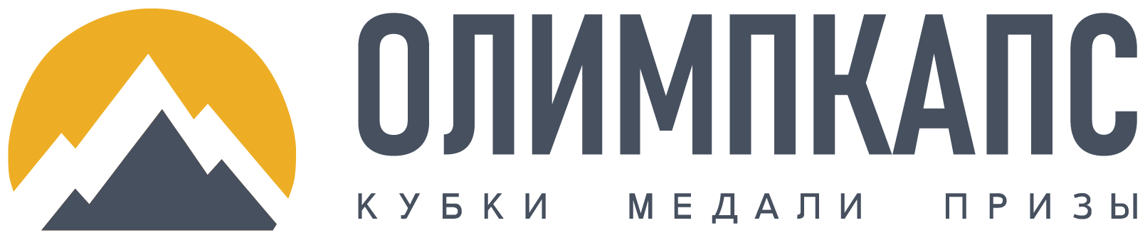 olympcups.ru olympcups.ru